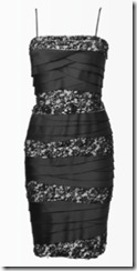 lace dress phase eight 3